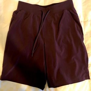 T.H.E short 9” with Liner